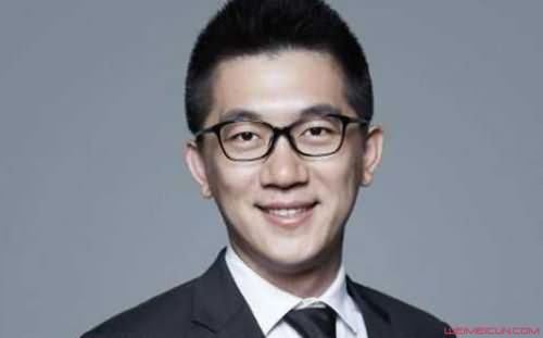 麦锐娱乐否认倒闭