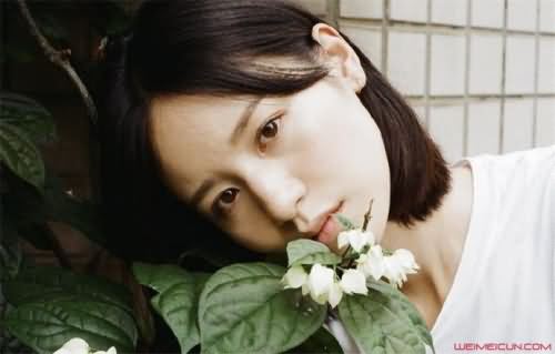 袁子芸哪年出生的 袁子芸哪年出生的