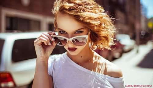 如何知道女人睡的男人多