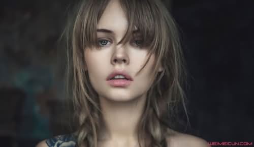 如何知道女人睡的男人多