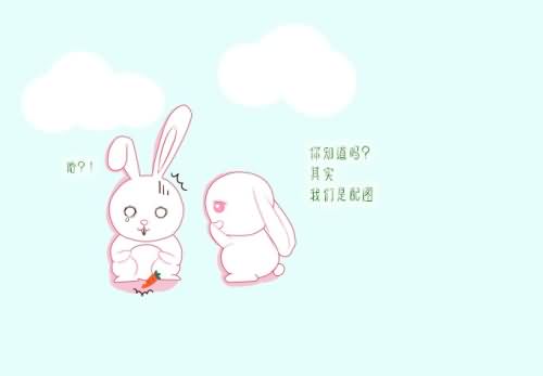 山西万荣4p事件图片曝光,山西万荣4p事件,山西万荣4p
