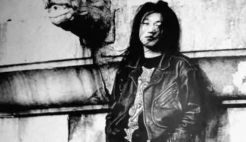 张炬死亡现场照片,张炬死亡照片,张炬死亡,张炬,唐朝乐队