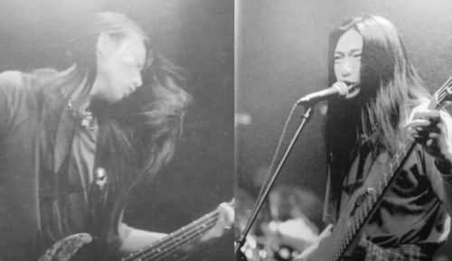 张炬死亡现场照片,张炬死亡照片,张炬死亡,张炬,唐朝乐队
