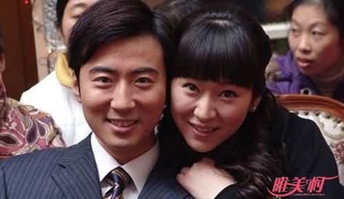 高梓淇的老婆王梦怡,高梓淇老婆,高梓淇,王梦怡,蔡琳 高梓淇的老婆王梦怡,高梓淇老婆,高梓淇,王梦怡,蔡琳