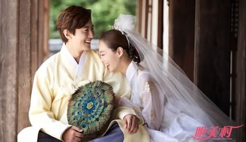 高梓淇的老婆王梦怡,高梓淇老婆,高梓淇,王梦怡,蔡琳 高梓淇的老婆王梦怡,高梓淇老婆,高梓淇,王梦怡,蔡琳