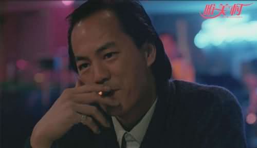 阿伦狄龙,阿伦狄龙电影,狄龙 阿伦狄龙,阿伦狄龙电影,狄龙