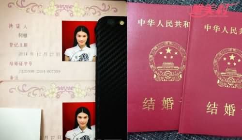 何穗男友纪焕博,何穗,纪焕博,何穗和纪焕博
