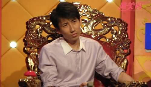 刘惠璞的老婆,刘惠璞,世纪佳缘网