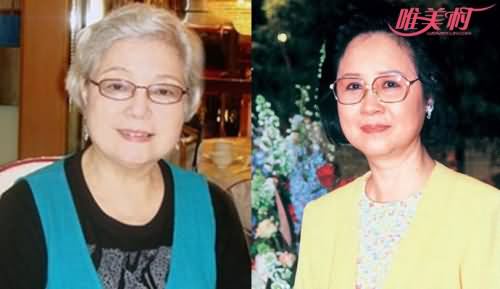 林婉珍对琼瑶的评价,林婉珍对琼瑶的关系,林婉珍,琼瑶 林婉珍对琼瑶的评价,林婉珍对琼瑶的关系,林婉珍,琼瑶