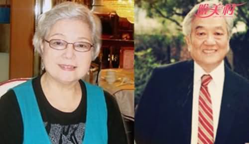 林婉珍对琼瑶的评价,林婉珍对琼瑶的关系,林婉珍,琼瑶 林婉珍对琼瑶的评价,林婉珍对琼瑶的关系,林婉珍,琼瑶