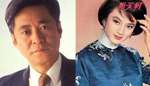 名模何梦娜,名模,何梦娜,王伟