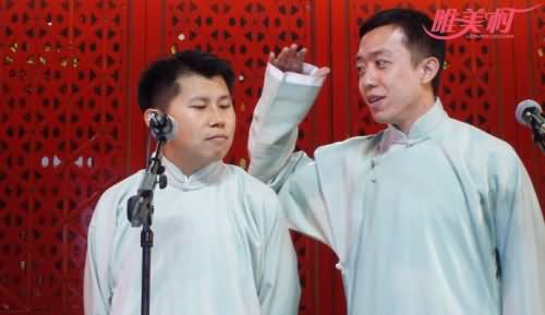 何云伟身高,何云伟,何云伟妻子