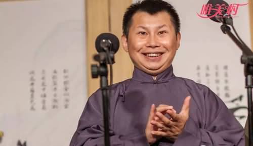何云伟身高,何云伟,何云伟妻子