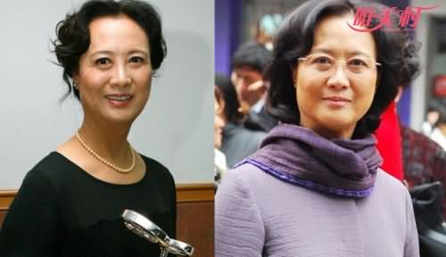 柏寒个人资料,柏寒 柏寒个人资料,柏寒