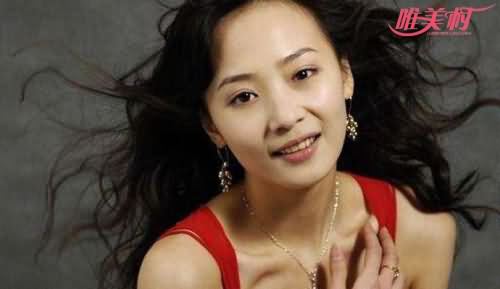 曲珊珊个人资料,曲珊珊