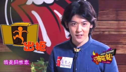 马东为什么不签姜思达,马东,姜思达,奇葩说