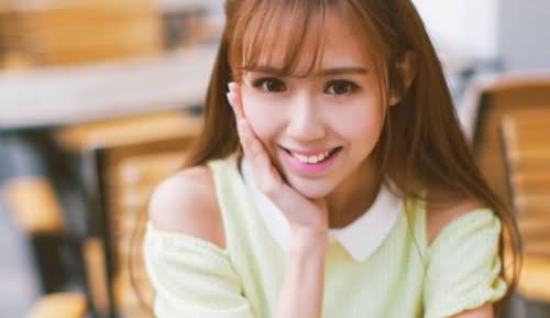 傅若真现在在做什么,傅若,傅若近况