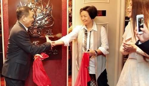 崩牙驹出狱的排场,崩牙驹,出狱,排场,尹国驹,澳葡末期教父 崩牙驹出狱的排场,崩牙驹,出狱,排场,尹国驹,澳葡末期教父
