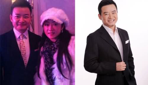 李佳明老婆叫什么名,李佳明,李佳明老婆
