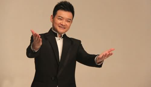 李佳明老婆叫什么名,李佳明,李佳明老婆