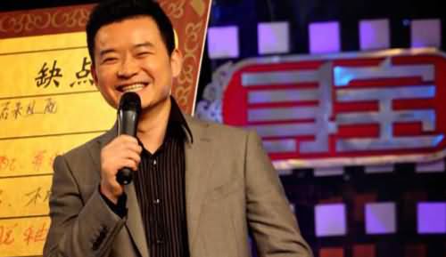 李佳明老婆叫什么名,李佳明,李佳明老婆