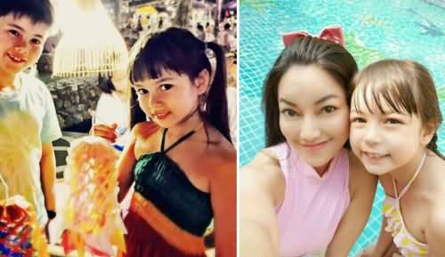 吉拉达莫兰现在照片,吉拉达·莫兰,吉拉达·莫兰照片 吉拉达莫兰现在照片,吉拉达·莫兰,吉拉达·莫兰照片