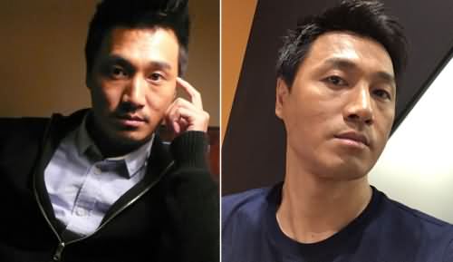 耿长军,浅野长英,耿长军国籍,耿长军是哪国人