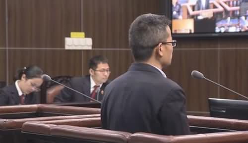 小学文化,伪装,硕士,小学文化伪装硕士 小学文化,伪装,硕士,小学文化伪装硕士
