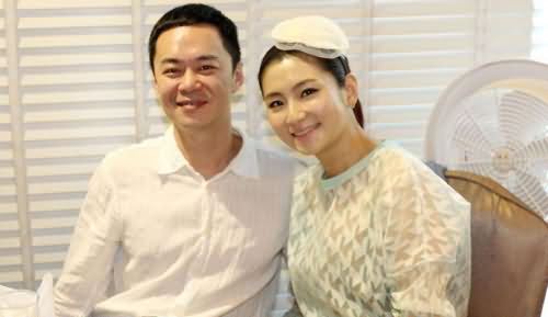 任家萱,任家萱烧伤,任家萱烧伤图片,任家萱结婚