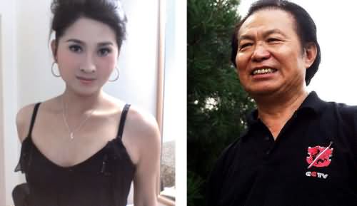 张钰,黄健中,张钰黄健中,潜规则,张钰黄健中潜规则,张钰黄健中事件 张钰,黄健中,张钰黄健中,潜规则,张钰黄健中潜规则,张钰黄健中事件