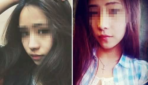 余艺跳楼,余艺,余艺自杀,优衣库余艺,余艺跳楼自杀是真的吗 余艺跳楼,余艺,余艺自杀,优衣库余艺,余艺跳楼自杀是真的吗