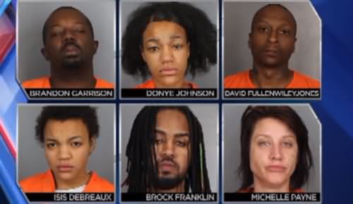 人贩子,男子,获刑472年,拐卖儿童,男子获刑472年 人贩子,男子,获刑472年,拐卖儿童,男子获刑472年