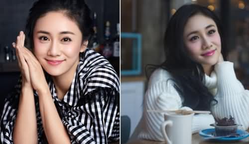 刘芸个人资料 与郑钧结婚遭反对如今生儿育女婚姻幸福