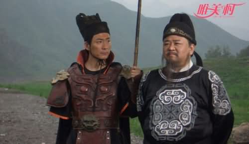 狄仁杰,狄仁杰妻子,狄仁杰的妻子是谁 狄仁杰,狄仁杰妻子,狄仁杰的妻子是谁