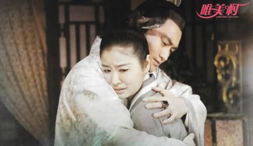 狄仁杰,狄仁杰妻子,狄仁杰的妻子是谁 狄仁杰,狄仁杰妻子,狄仁杰的妻子是谁