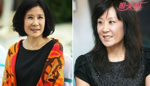 苏小明,苏小明简历,苏小明老公 苏小明,苏小明简历,苏小明老公