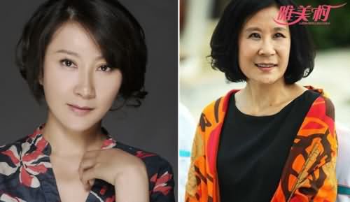 苏小明,苏小明老公,苏小明老公是谁
