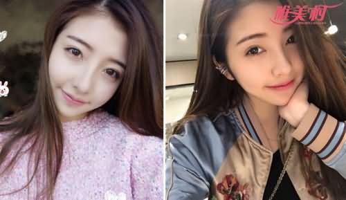 李惠玥,王思聪,李惠玥王思聪,李惠玥含龙根,李惠玥怎么认识王思聪 李惠玥,王思聪,李惠玥王思聪,李惠玥含龙根,李惠玥怎么认识王思聪