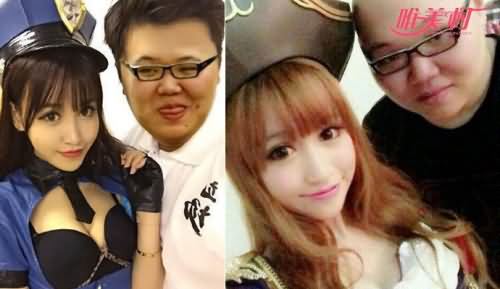 赵梦玥,夹腿门,赵梦玥一血,赵梦玥PDD,赵梦玥夹腿门 赵梦玥,夹腿门,赵梦玥一血,赵梦玥PDD,赵梦玥夹腿门