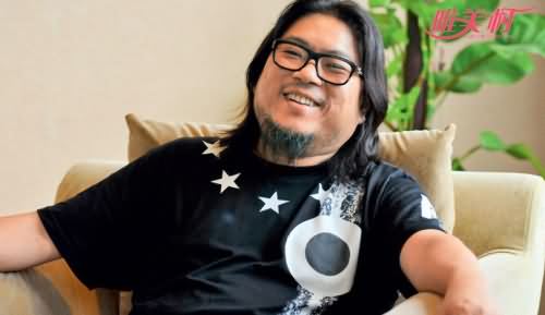 高晓松,高晓松被威胁,《晓松奇谈》,停播 高晓松,高晓松被威胁,《晓松奇谈》,停播