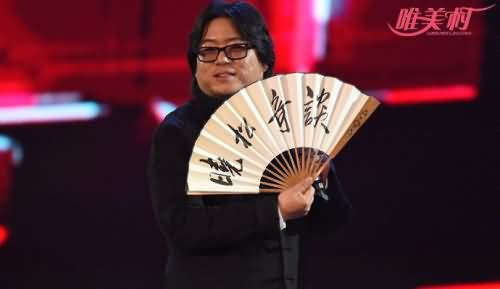 高晓松,高晓松被威胁,《晓松奇谈》,停播 高晓松,高晓松被威胁,《晓松奇谈》,停播