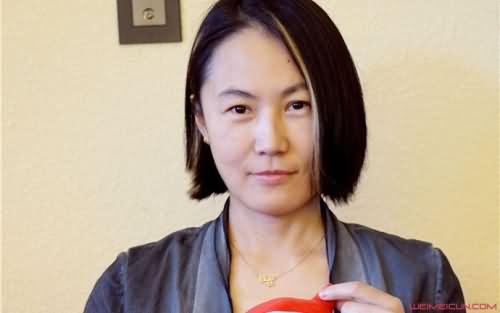 高源批评江一燕 高源批评江一燕
