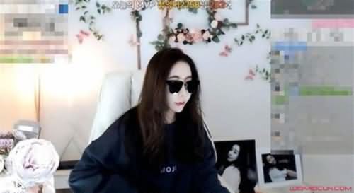 韩女星家暴被判刑