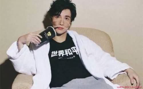 蒙面唱将韦小力哪一期