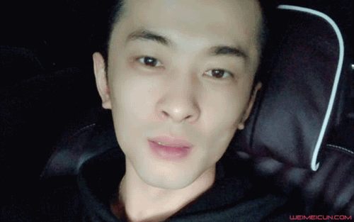 网红辛巴怎么成名的 网红辛巴怎么成名的