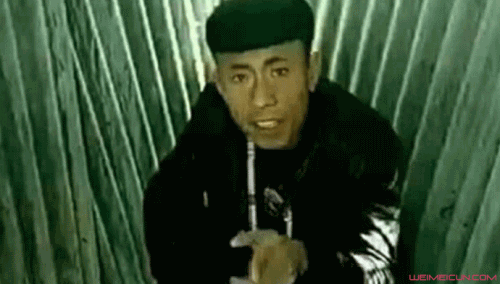 老八吃粑粑是真的吗