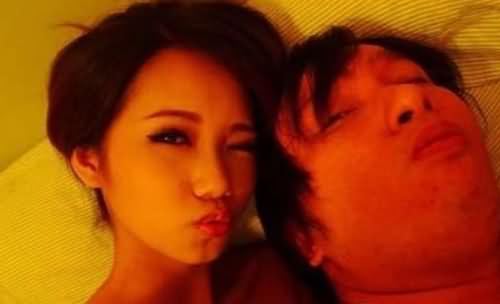 女子嫌丈夫太丑找多个情人 女子嫌丈夫太丑找多个情人