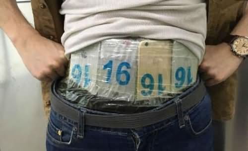 腰绑40部中国红 腰绑40部中国红