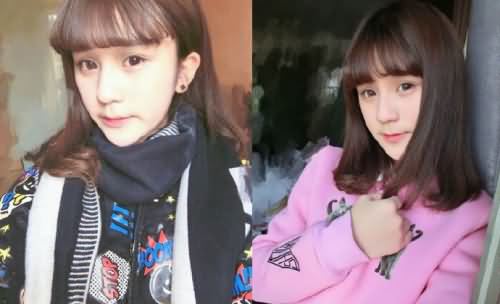 宋怡漾王恺博分手 宋怡漾王恺博分手