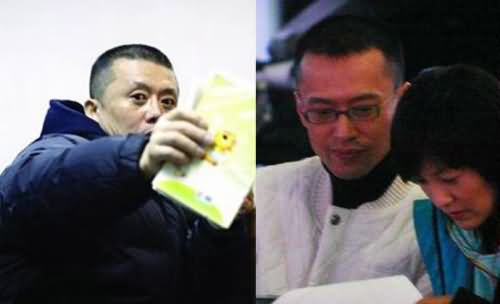 潘顺宝沈俊林出狱了吗 潘顺宝沈俊林出狱了吗